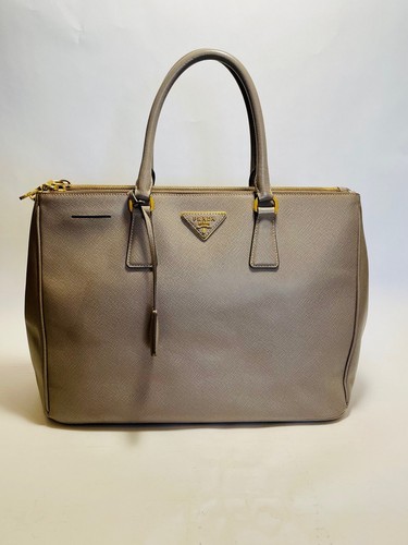 Borsa mano prada - a, grande