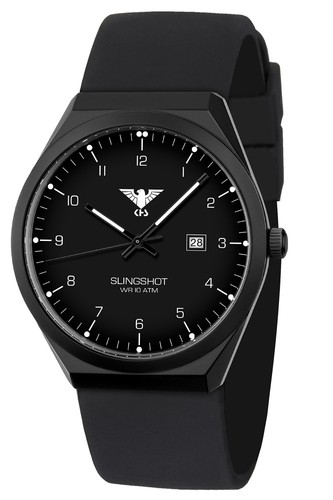 Khs orologio polso uomo - khs, da