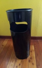 Portaombrelli design KARTELL