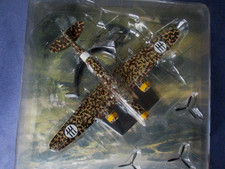 1/144 ALTAYA BOMBARDIER 2è