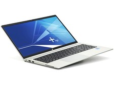 Notebook HP ProBook 650 G8