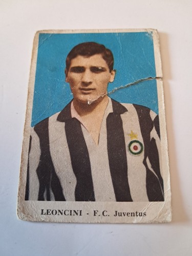 Figurina cartonata atd - cartonata, calcio