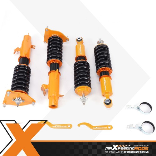Coilover per mini - cabrio, r52