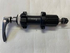 Shimano DEORE XT WH-M775 Rear