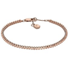 Bracciale Donna Gioielli Fossil Ellis trendy cod. JA7294791