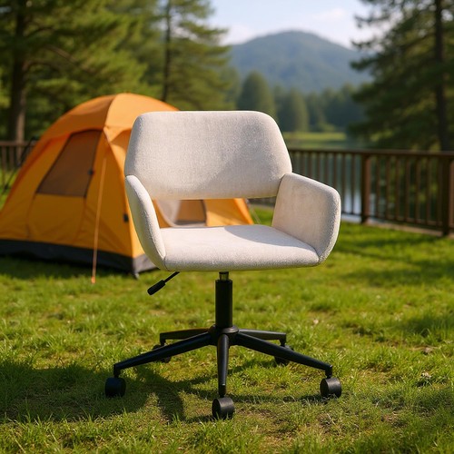 Furniturer sedia girevole - furniturer,