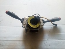 DEVIOLUCI PER SMART Forfour