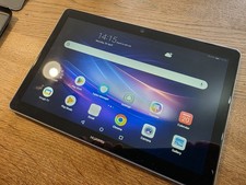 Huawei MediaPad T3 10 - 16 GB
