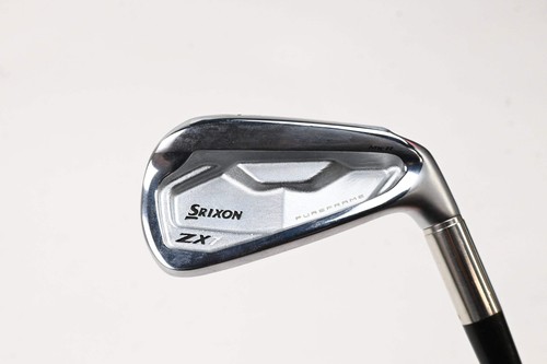 Ferro stiro srixon zx7 mk - da,