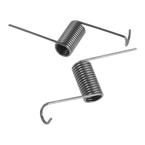 2pz molle fioriera mais - 2pz, di