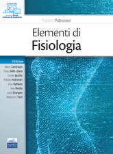Elementi di fisiologia - 2024