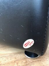 KARE Sgabello design Trendy