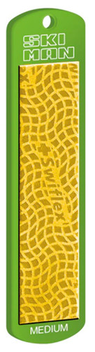 Wintersteiger ski man - ski, diamond