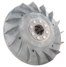 Volano SIP TOUREN 2.0 2300g