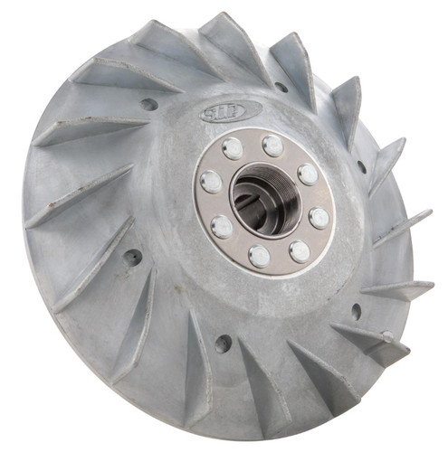 Volano sip touren 2300g - sip,