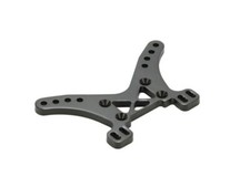 Team Durango DEX410R Ponte