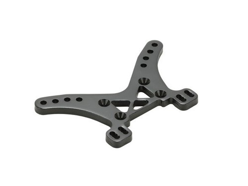 Team durango dex410r ponte - dex410r,
