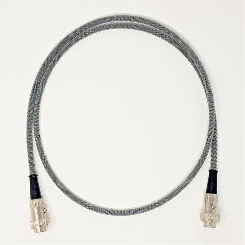 Naim snaic pin - naim, 5