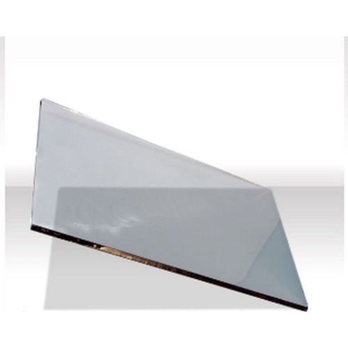 Ricambio vetro ceramico per - ricambio,