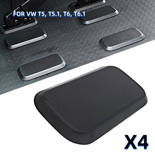 Per 1 t6 station - 4x,