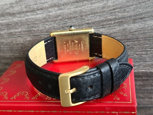Cinturino orologio pelle 16mm - cinturino,