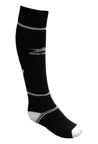 Calze ufficiali autentiche - calze,