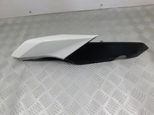 SOTTO CODONE FIANCO CODINO SCOCCA SINISTRO SINISTRA SX  BMW R 1200 R 2015 2016