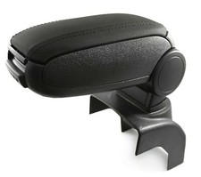 Bracciolo Bracciolo Console