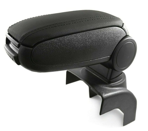 Bracciolo console - bracciolo,