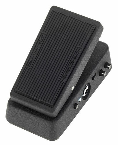 Dunlop pedale effetto - , cbm535ar