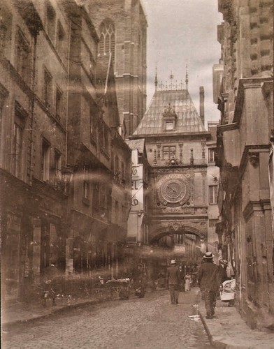 1908 small photo la - small,