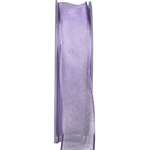 Nastro chiffon - in,