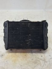 WATER COOLER FOR 1984 HONDA VF