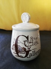 MULINO BIANCO ZUCCHERIERA