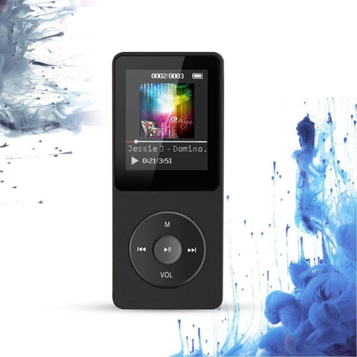 Supporto 128gb bluetooth - supporto,