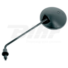 SPECCHIO SPECCHIETTO RETROVISORE DESTRO SINISTRO HONDA DIO ZX 50 1994-2000