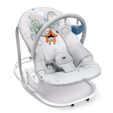 Gio T259 MOSTRICIATTOLI  Cam