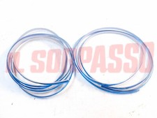 ANIMA INSERTO PROFILO