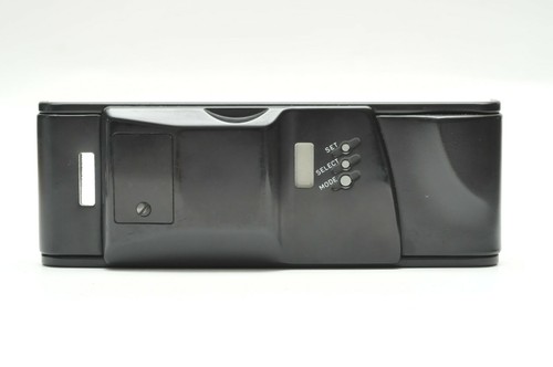 Contax rts iii oem pellicola - rts,