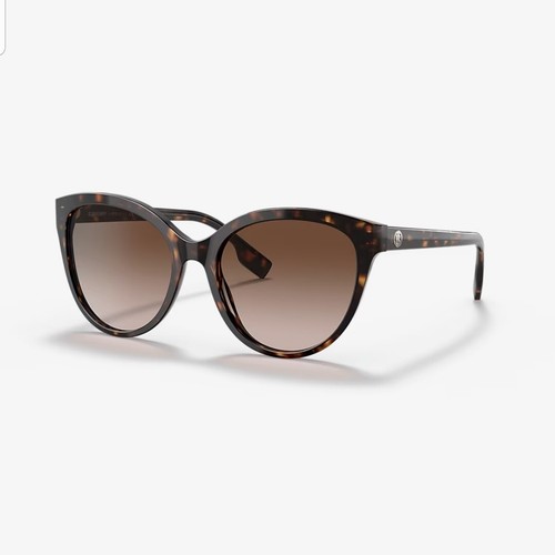 Occhiali sole donna - donna, betty