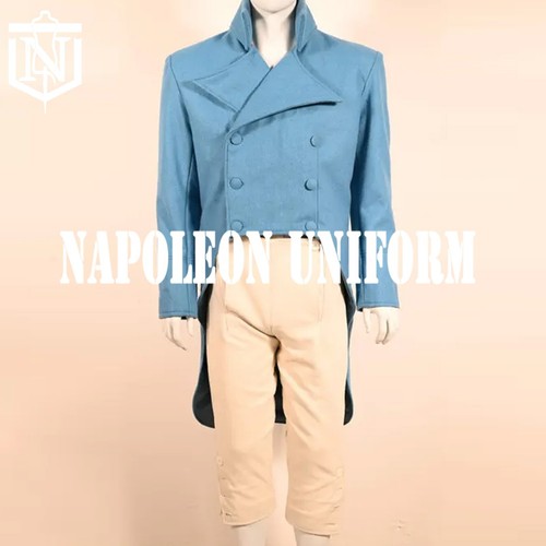 Cappotto uomo doppiopetto lana