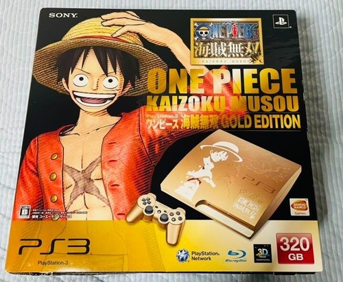 Console sony playstation ps3 - console,
