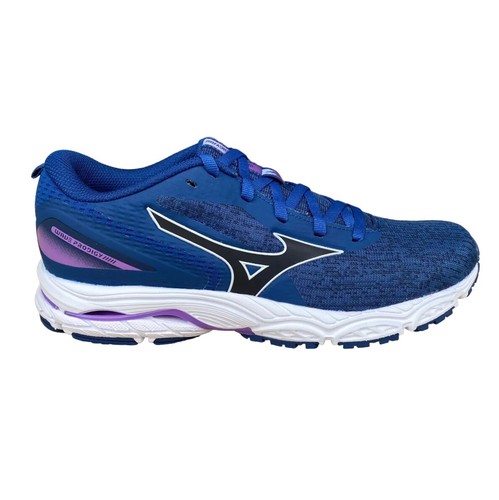 Scarpe mizuno wave - wave, 5