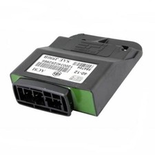 58054R CENTRALINA ELETTRONICA