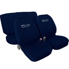 Coprisedili compatibili con - coprisedili,