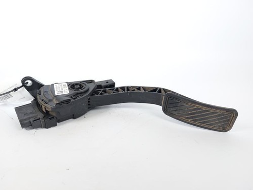 8v219f826ac pedale - 8v219f826ac,