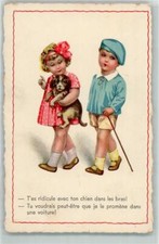 39167527 - sign. A. Collino