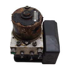 ABS PER CITROEN C3 Picasso 9HX