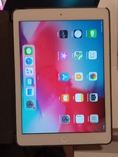 Apple ipad air wifi cellular - apple, wifi+cellular