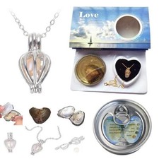 Love Wish Pearl Kit fai da te